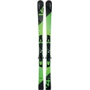 Elan Amphibio 14 Ti Fusion 18/19