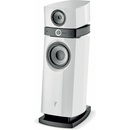 Focal Scala Utopia Evo (x1)