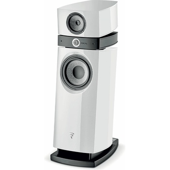 Focal Scala Utopia Evo (x1)