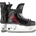 CCM Jetspeed FT880 Intermediate