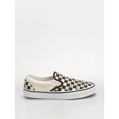 Vans Classic SlipOn