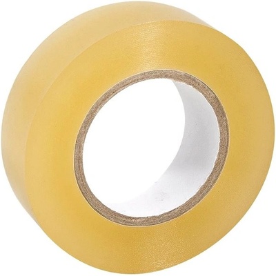 Select Sock tape Transparent 1,9 cm x 20m