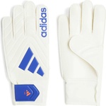 ADIDAS Вратарски ръкавици Copa Club Goalkeeper Gloves (IX3835)