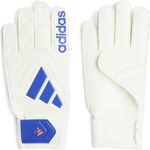 ADIDAS Вратарски ръкавици Copa Club Goalkeeper Gloves (IX3835)