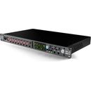 Solid State Logic SSL 18
