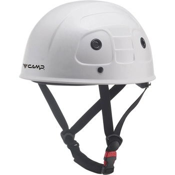 CAMP Работна каска CAMP Safety Star, бяла (TO.2117.0)