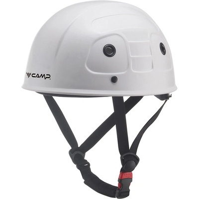 CAMP Работна каска CAMP Safety Star, бяла (TO.2117.0)