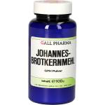 Gall Pharma Гума от Рожков Locust Bean Gum 100 g прах (59592 (4253525) GP)