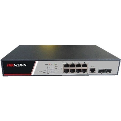 Hikvision DS-3E2510P B