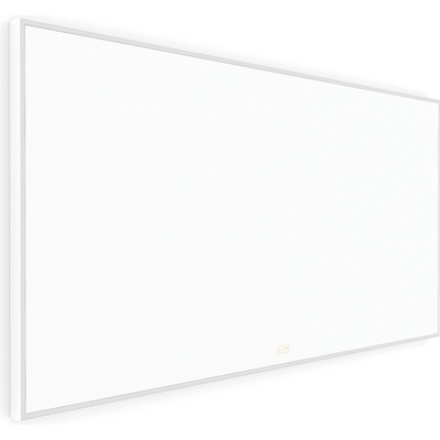 NIMCO 1400x700 ZPB 13008VX-05 70099200 – Zboží Dáma