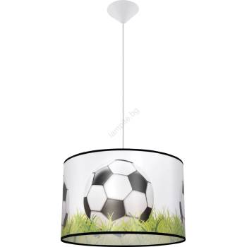 Sollux FOTTBALL SL.1429