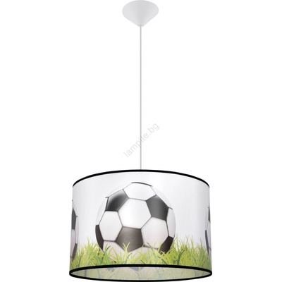 Sollux FOTTBALL SL.1429