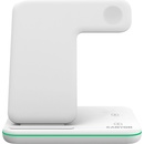 CANYON WS-303 white (CNS-WCS303W)