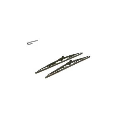 Bosch Twin 481 475+450 mm BO 3397118542