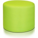 ECOPUF ROLLER