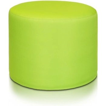 ECOPUF ROLLER