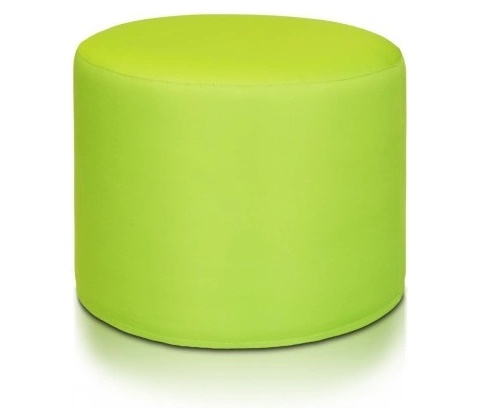 ECOPUF ROLLER