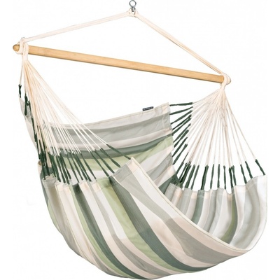 La Siesta Domingo Kingsize cedar