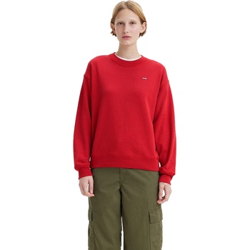 Levi's Standard crew xs