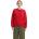 Levi's Standard crew xs