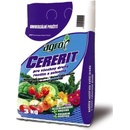 Agro Cererit 3 kg