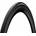 Continental galuska Sprinter 25x700
