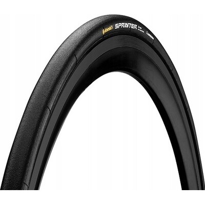 Continental galuska Sprinter 25x700