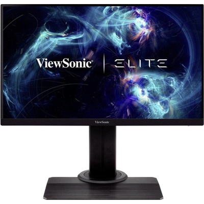ViewSonic XG2705