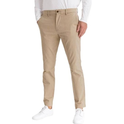 GAP V-ESSENTIAL 34x30