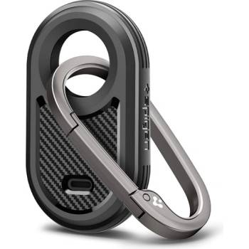 Spigen Rugged Armor Galaxy SmartTag2 - matte black KF2317184
