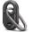 Spigen Rugged Armor Galaxy SmartTag2 - matte black KF2317184