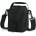 Lowepro Adventura Ultra Zoom 100