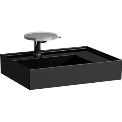 Laufen Kartell H8183340201581