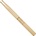 Meinl Палки за барабани Meinl 5А Hickory SB101