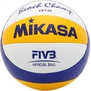 Mikasa Beach VXT30