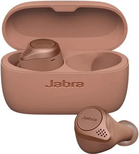 Jabra elite active 75t heureka new arrivals