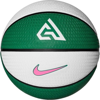Nike GIANNIS PLGRD