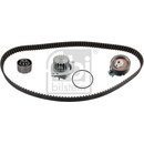 FEBI BILSTEIN 45109