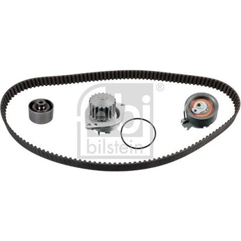 FEBI BILSTEIN 45109