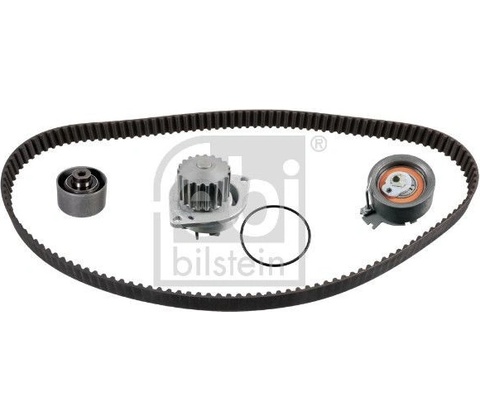 FEBI BILSTEIN 45109