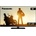 Panasonic TX-50LX650E