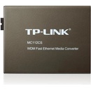TP-Link MC112CS