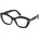 Tom Ford FT6044-B 001