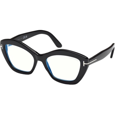 Tom Ford FT6044-B 001