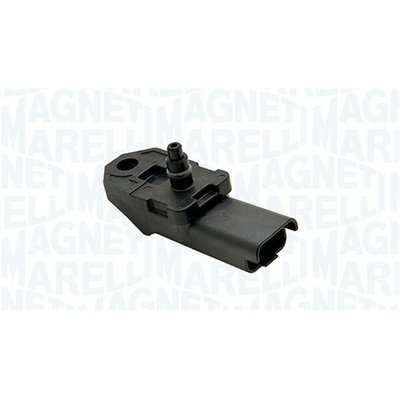 Snímač plnícího tlaku MAGNETI MARELLI 215810005800