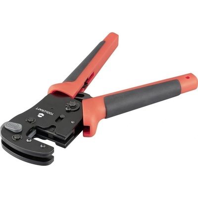 Toolcraft TO-9660078