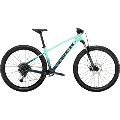 Trek Marlin 6 2025