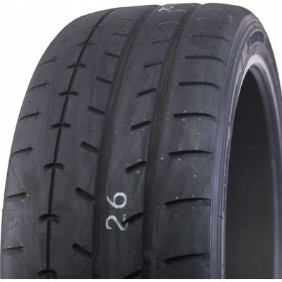 Yokohama Advan A052 205/60 R13 86V