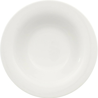 Villeroy & Boch New Cottage Basic 23 cm