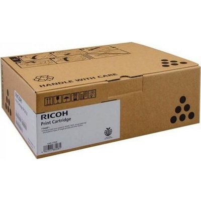 Ricoh 408160 - originálny